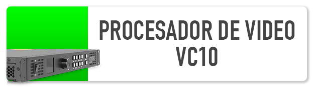 Botón Procesador de Video VC10.png__PID:f79d7b41-bc63-495c-a455-44a2089163c7