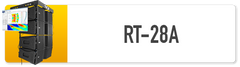 RT-28A Array.png__PID:bd588b8e-8c1e-4649-83a0-515ad99961f3