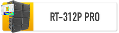 RT-312P Pro.png__PID:8c1ed649-03a0-415a-9999-61f38fa2e358