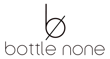 Bottle None Coupons and Promo Code