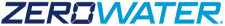 ZeroWater Logo