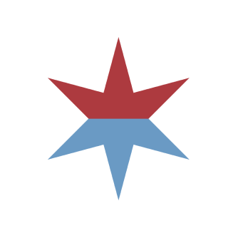 chicago logo