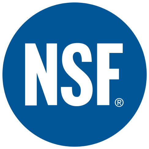 nsf logo