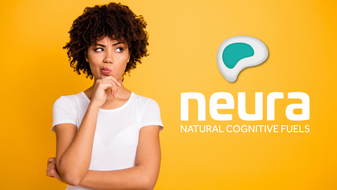 What are nootropics (1).png__PID:1b08bde9-1a5d-450b-8020-96eae2f44c39