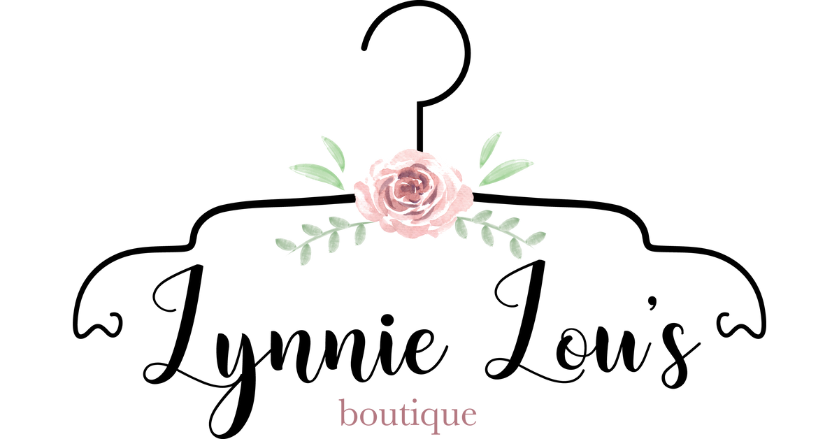 LV WATCH BANDS – Lynnie Lou's Boutique