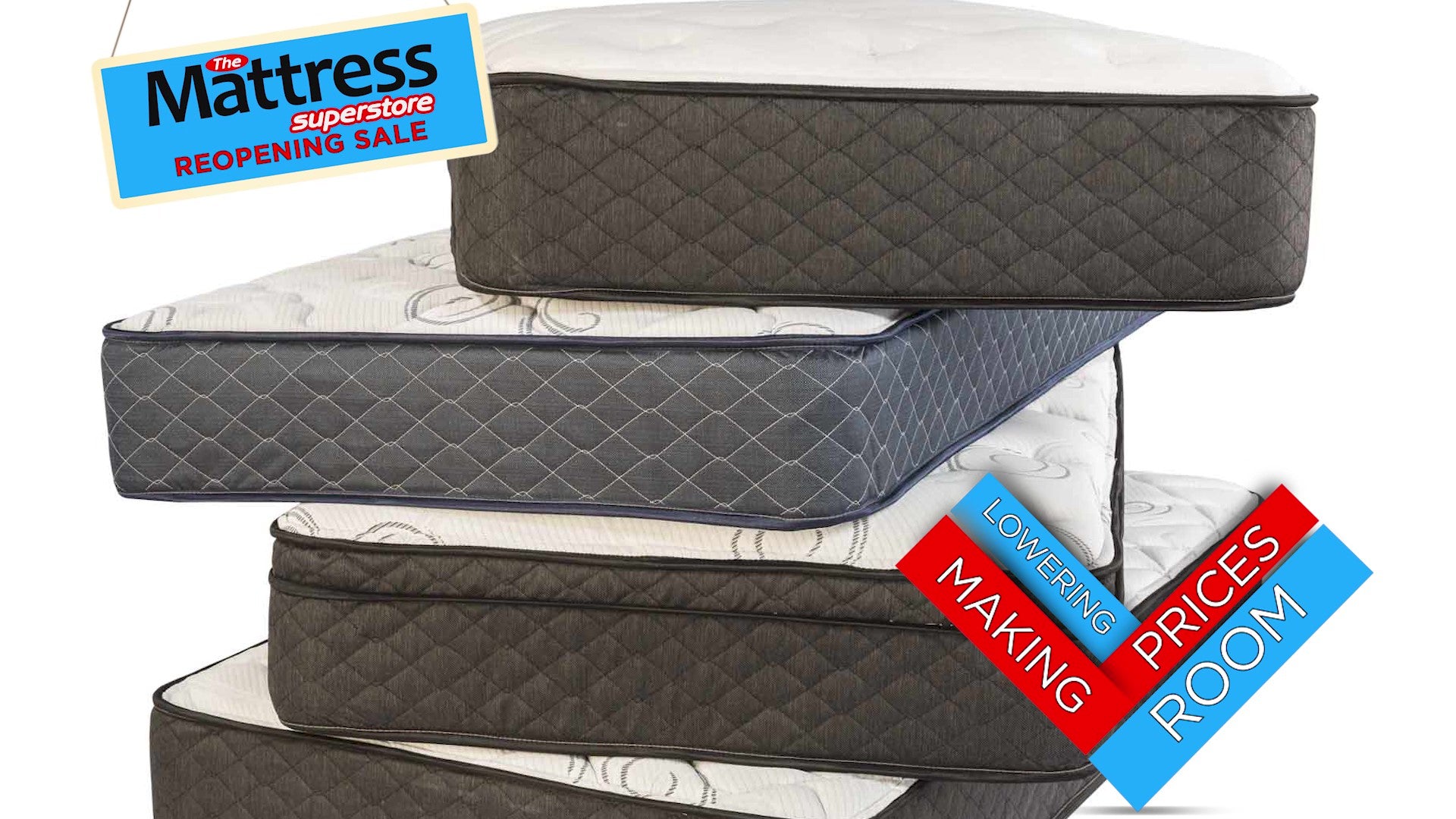 mattress firm mankato mankato mn