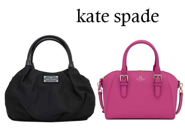 KATE SPADE Bags Online, Kate Spade Bags Singapore – 