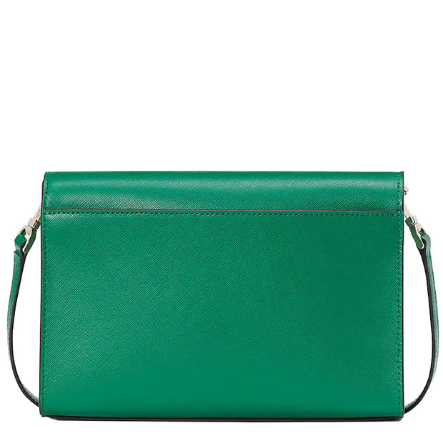 KATE SPADE Carson Colorblock Crossbody Bag – Lillynbloom