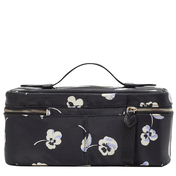 Chelsea Travel Cosmetic Case