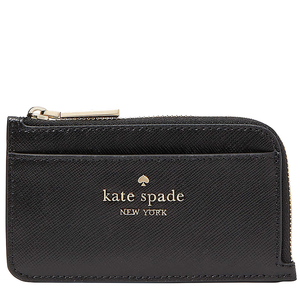 kate spade | Bags | Kate Spade Clifton Lane Coin Purse Black Sequins  Penguin Brand New W Tags | Poshmark