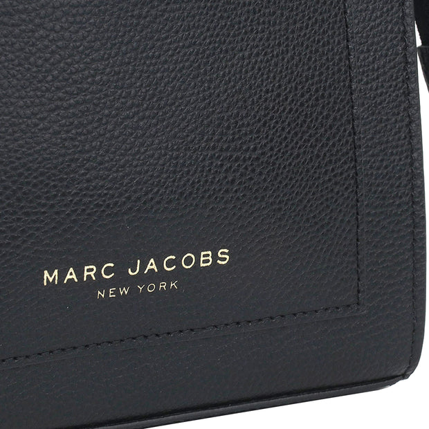 Louis Vuitton Marc Jacobs — NR2154