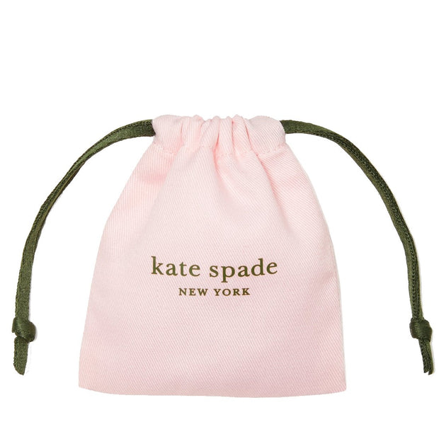 Kate Spade Disney x Kate Spade New York Minnie Slider Bracelet in Mult –  