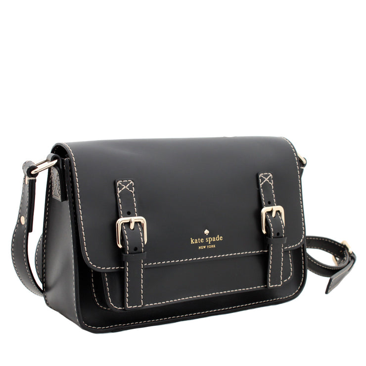 kate spade scout crossbody bag