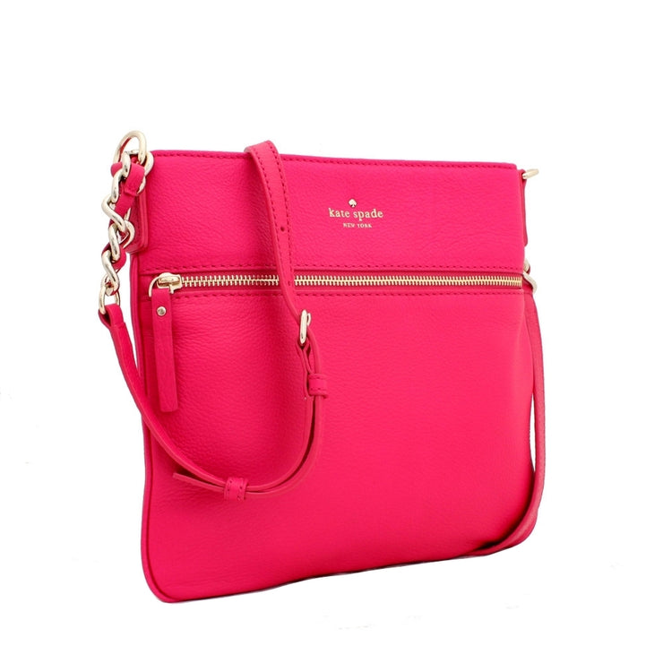 kate spade ellen