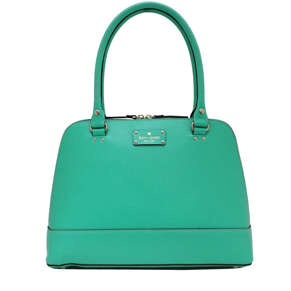 kate spade rachelle handbag