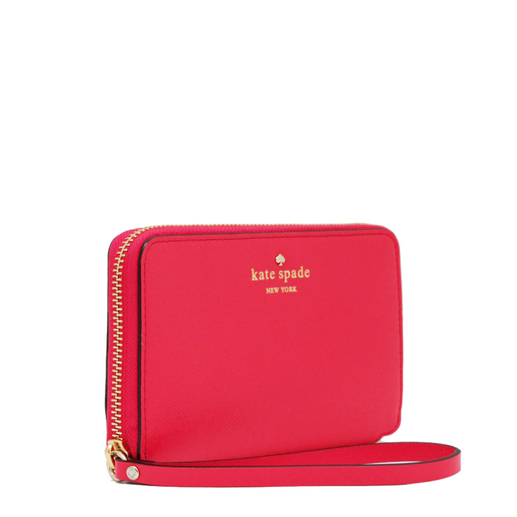 Kate Spade Cherry Lane Laurie Wristlet – 