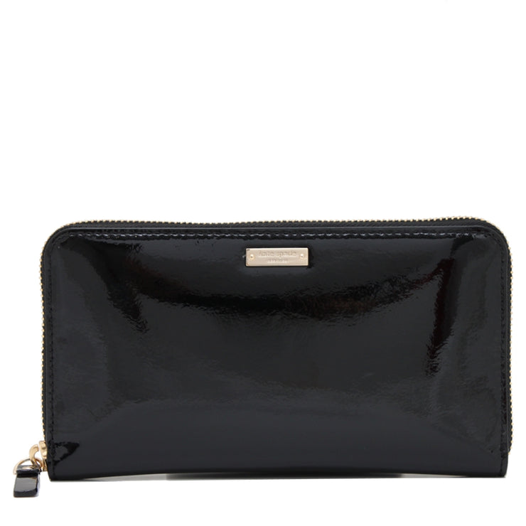 Kate Spade Mackay Place Lacey Wallet – 