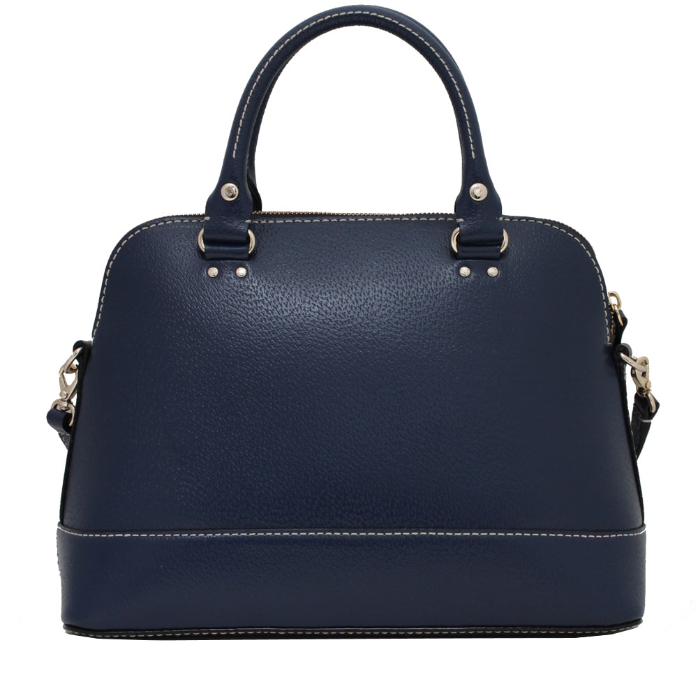 Kate Spade Wellesley Small Rachelle Bag – PinkOrchard.com