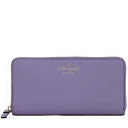 Kate Spade Mikas Pond Lacey Wallet – 