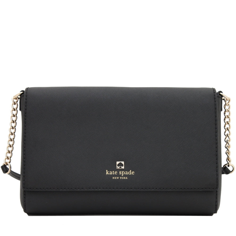 Kate Spade Charlotte Street Alek Bag – 