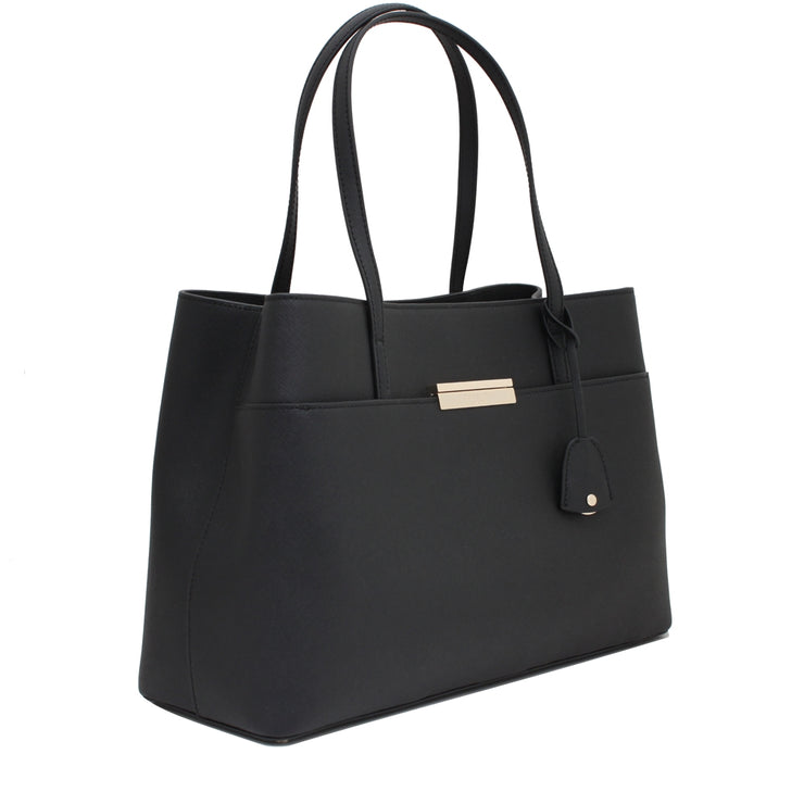 kate spade maiden way saffiano clarke