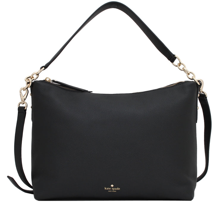 Kate Spade Larchmont Avenue Alena Bag – 