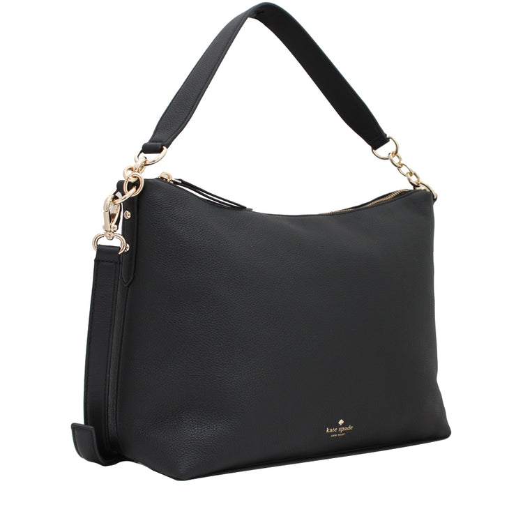 Kate Spade Larchmont Avenue Alena Bag – 