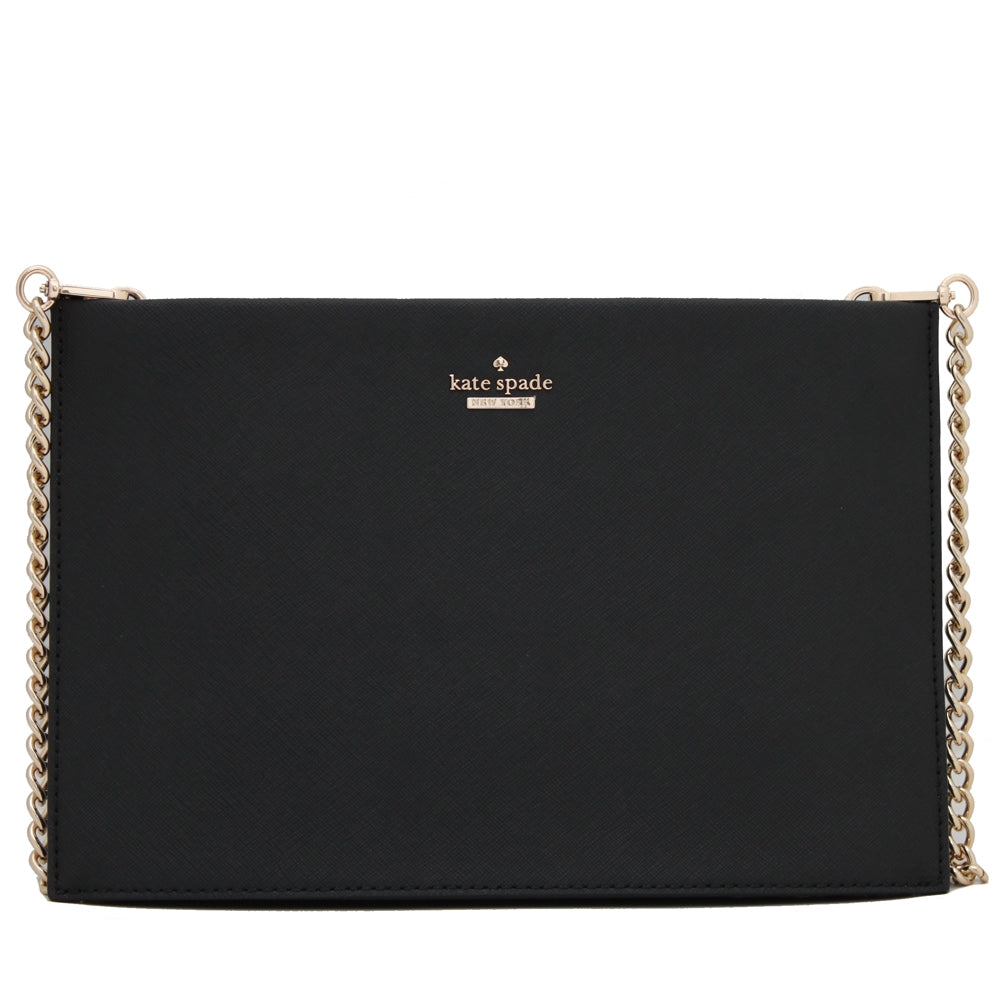 Kate Spade Cameron Street Sima Bag in Black – 