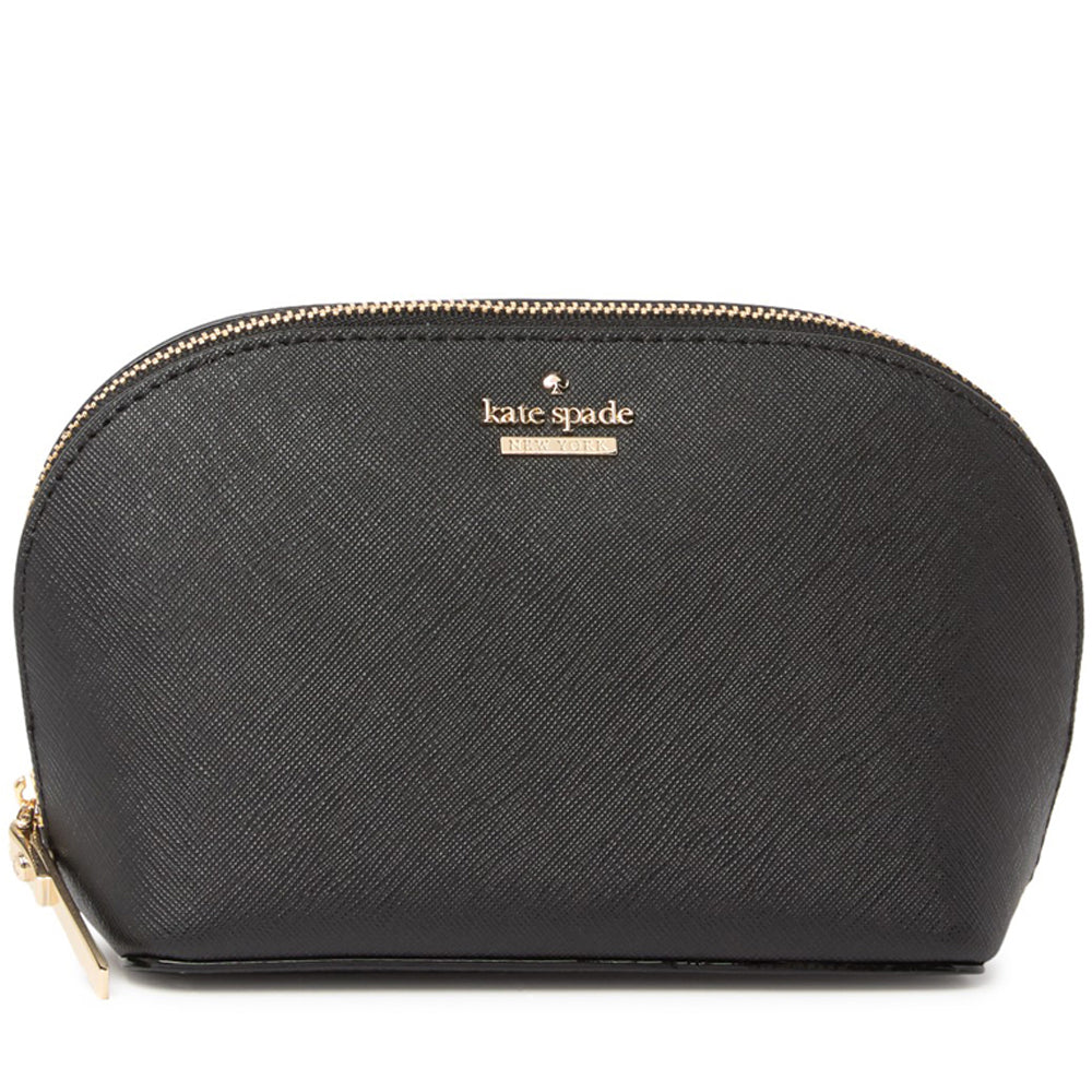 Kate Spade Cameron Street Small Abalene Cosmetic Pouch – 