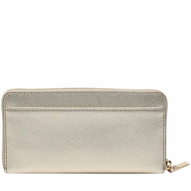 Kate Spade Cameron Street Lacey Wallet – 