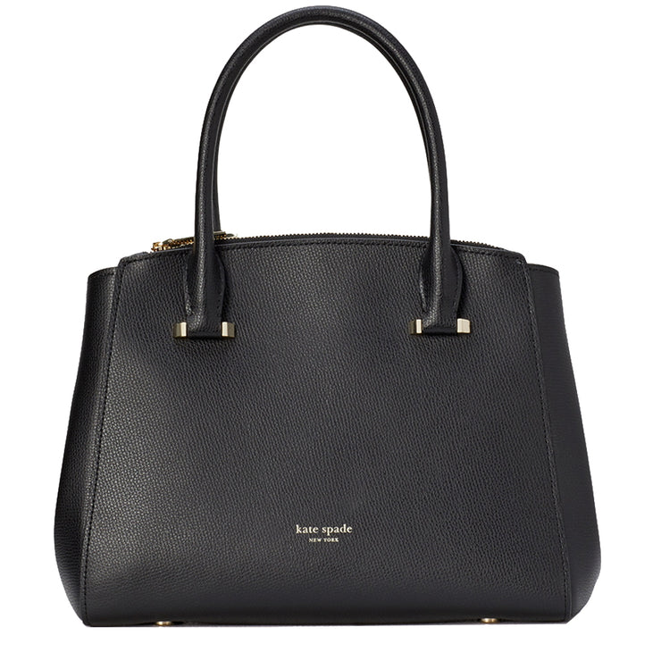 kate spade satchel bag price