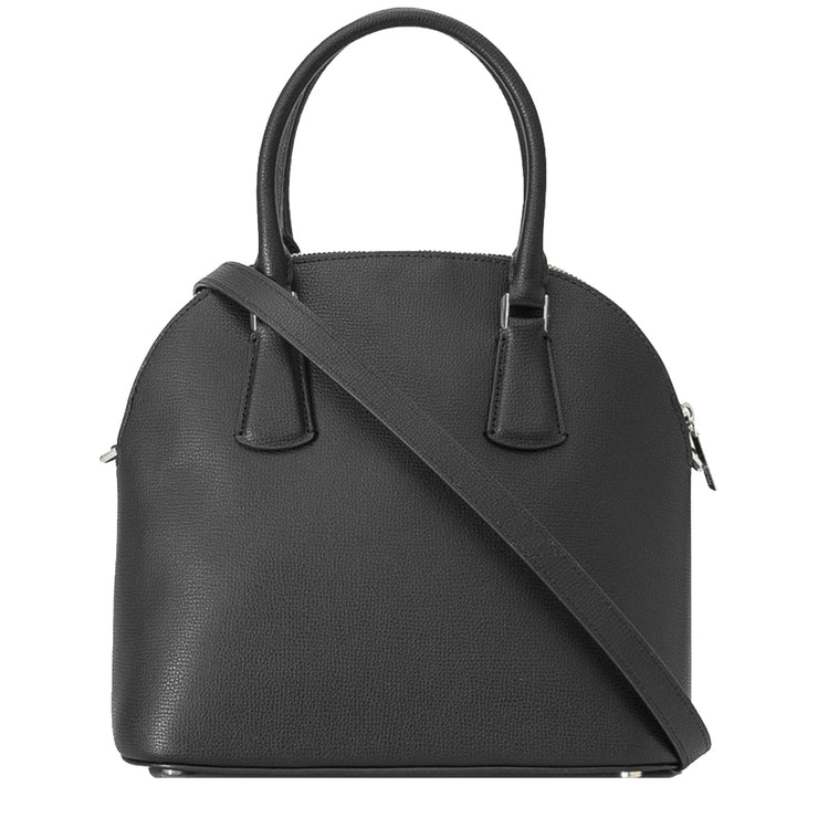 Kate Spade Sylvia Large Dome Satchel Bag – 