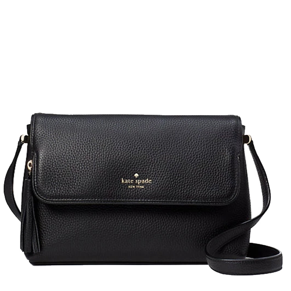 chester street annalise kate spade