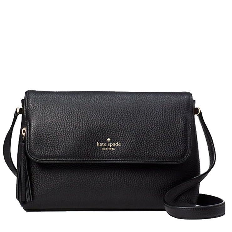 Kate Spade Chester Street Annalise Bag – 