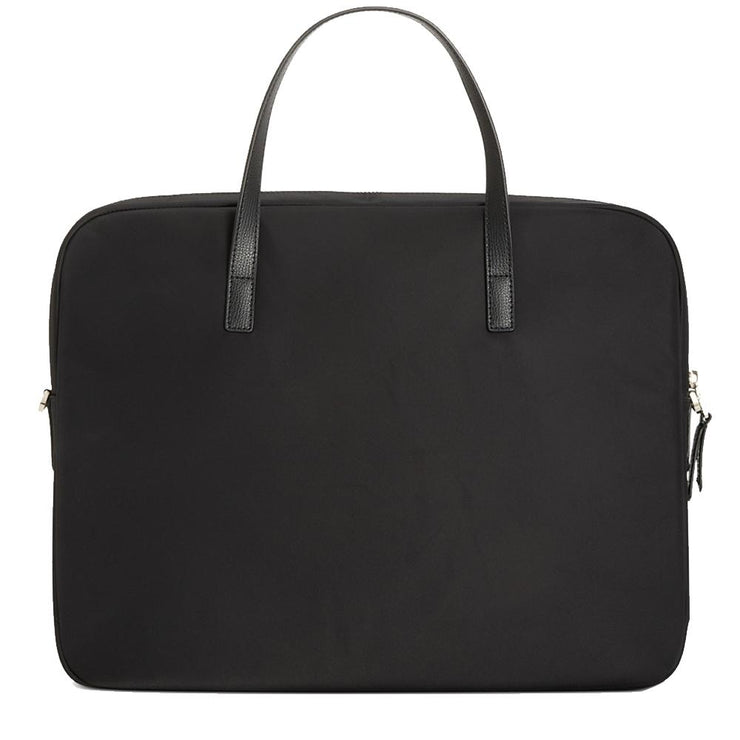 Kate Spade Taylor Universal Laptop Bag – 