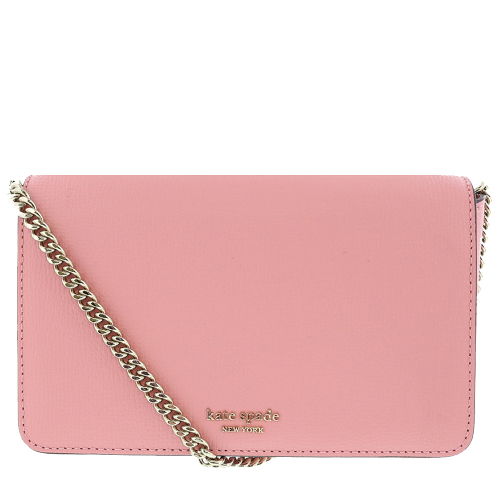 Kate Spade Sylvia Chain Wallet Crossbody Bag – 