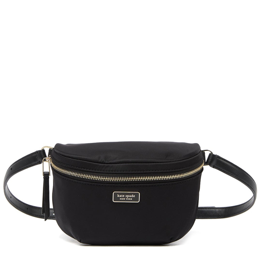 Kate Spade Dawn Belt Bag – 