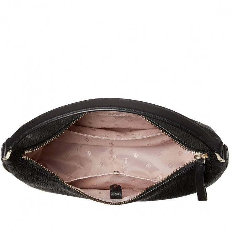 Concealed Carry Purse Kate Spade .ng