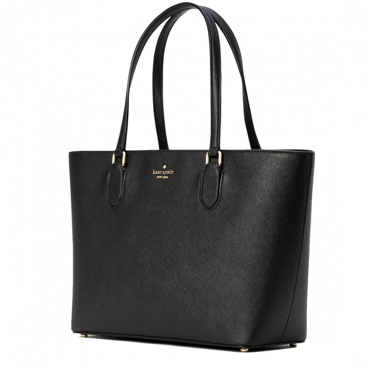 Kate Spade Laurel Way Medium Dally Bag in Black wkru6681 – 