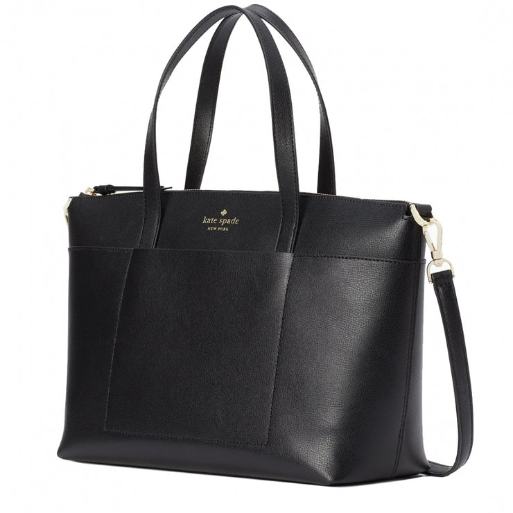 side bag kate spade