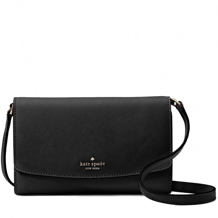 kate spade laurel way addison bag