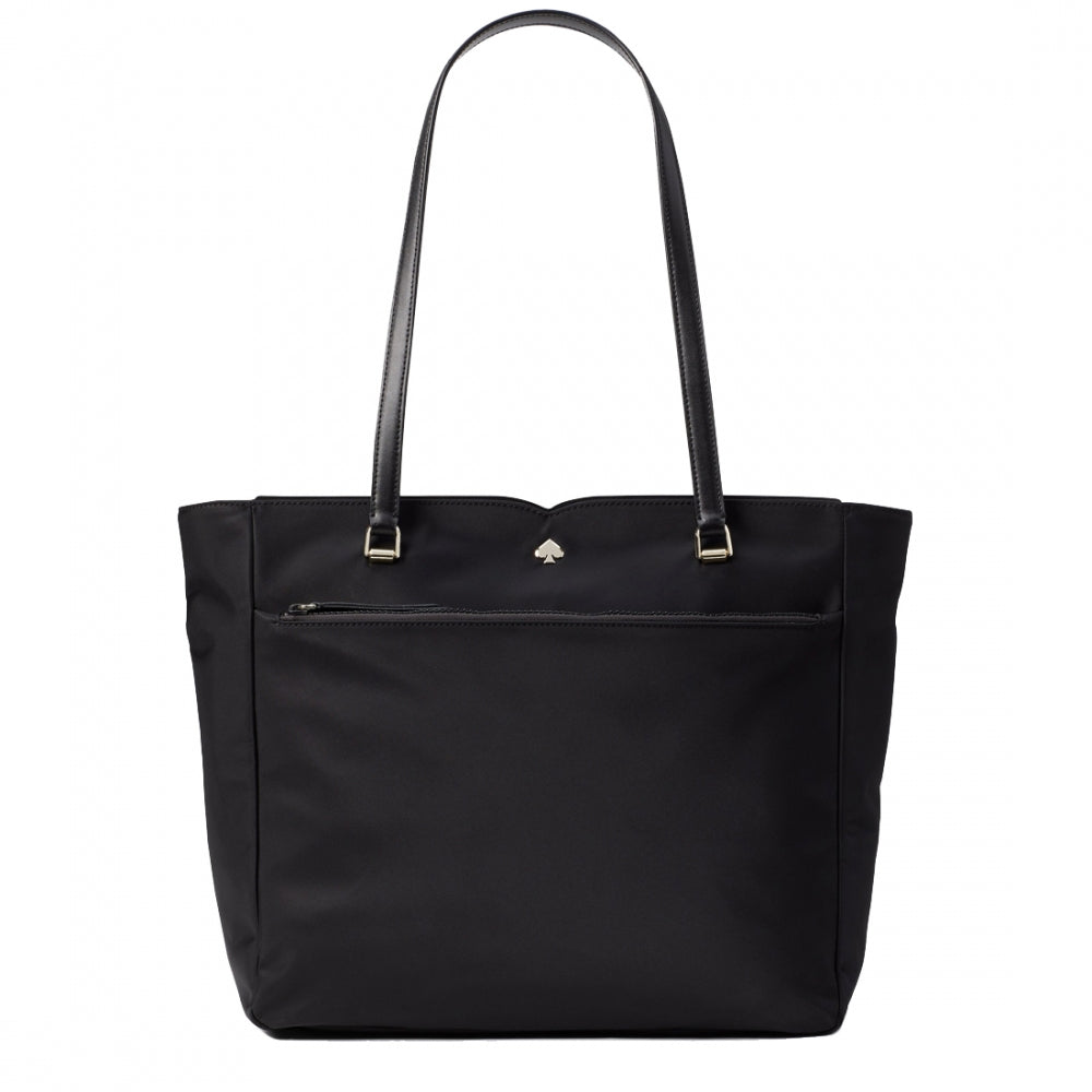 kate spade jae tote