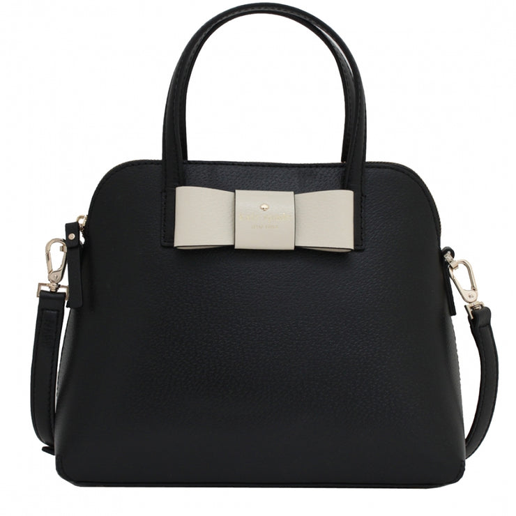 kate spade matthews street maise