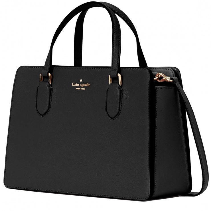 kate spade laurel way reese