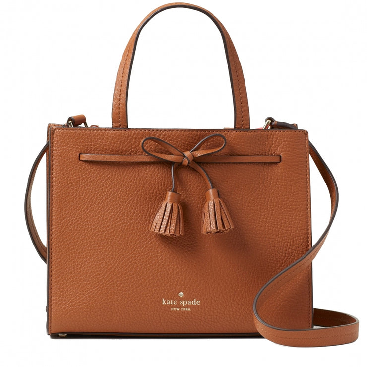 kate spade mini satchel bag