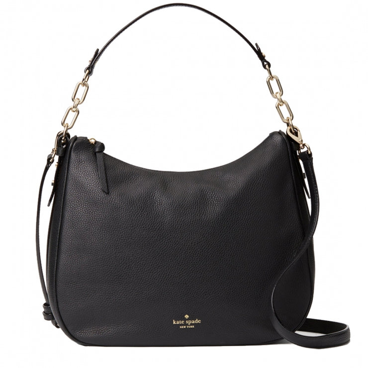 kate spade mulberry street handbag