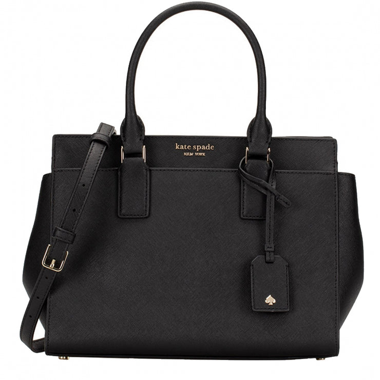 kate spade cameron bag