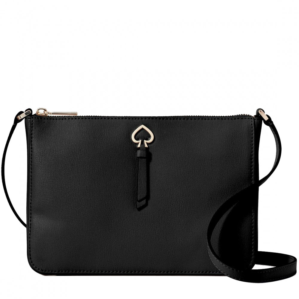 kate spade crossbody wallet bag