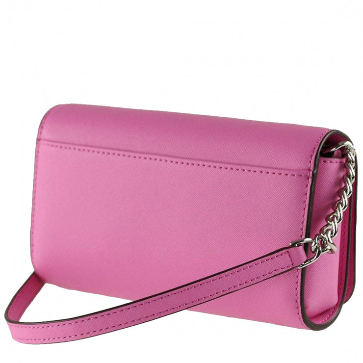 kate spade alena larchmont avenue purse