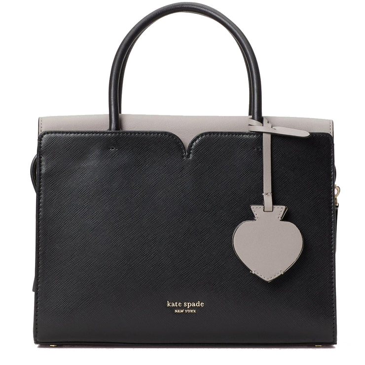 kate spade greta court tote